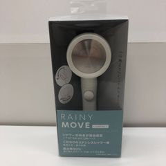 Item thumbnail for item bf02df51-3711-4bc0-a6b1-2933cc121182