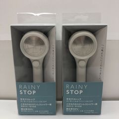 Item thumbnail for item ad8d1e65-984b-4be9-a329-56032c30b1d8