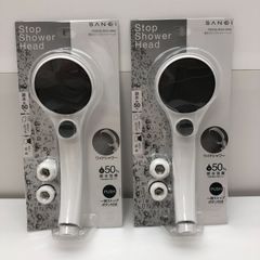 Item thumbnail for item 726fd65a-67db-4879-945e-4db70cdf66c5