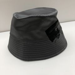 Item thumbnail for item 565ed005-b3ac-4951-b9f7-0d87de7993b7