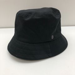 Item thumbnail for item ad5192fd-708c-49bd-88c6-45a42efc0727