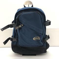 Item thumbnail for item 4b0e6aaa-f1ee-4912-bef6-80b1549fb3d2