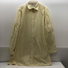 Item thumbnail for item 0cae61ad-04c6-47b2-88a5-c2ee00e28e40