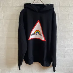 2026年最新】ジャンキームードの人気アイテム - メルカリ