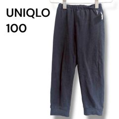 Item thumbnail for item f5ff00bd-c3cd-41ec-88a7-065f99790c8d