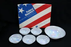 2026年最新】フェデラル 食器の人気アイテム - メルカリ