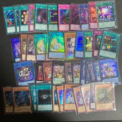 2枚セット無限泡影　スタンプエディション　スペシャルパック　プリズマ　プリシク 遊戯王 スペシャルパック スタンプエディション 無限泡影 プリシク