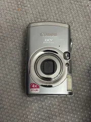 2026年最新】ixy 800 isの人気アイテム - メルカリ