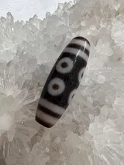 2026年最新】アンティーク天珠の人気アイテム - メルカリ