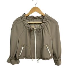 Item thumbnail for item 13c5863b-cfce-4205-bd27-6fa09ba6b7a4