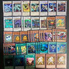 追跡付き】フェアリーchで紹介 5cペテンズシュート デッキ - メルカリ