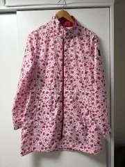 ディズニー ウィンドブレーカー