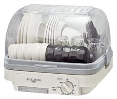 Item thumbnail for item 1f5a5c19-882e-4911-b55e-01401ff4d784