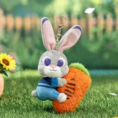 限定値下げセール❣️「2個セット」Disney ズートピア ニックワイルド