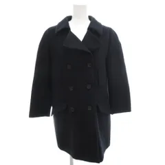 2026年最新】miumiu Pコートの人気アイテム - メルカリ