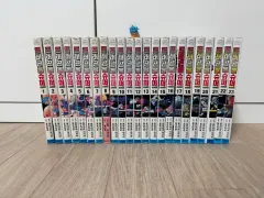 ドラゴンボール SUPER 漫画 まとめ売り 