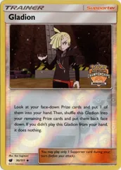 2026年最新】ポケモンカード 英語 正規の人気アイテム - メルカリ