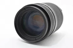 2026年最新】nikon 70-210 f4の人気アイテム - メルカリ
