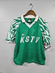 USAヴィンテージ NIKE Tシャツ