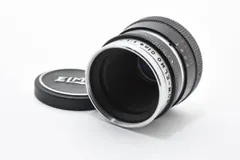 2026年最新】Zunow F1.1の人気アイテム - メルカリ