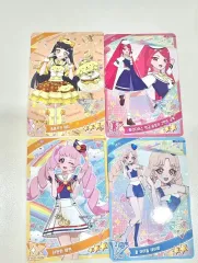 アイプリ サンリオ まとめ