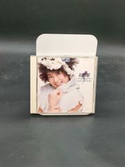 松田聖子 SUPREME Sound Portrait レコード 邦楽 洋楽 - メルカリ