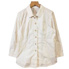 Item thumbnail for item b426324d-f263-4157-99e2-7e52e84d3357