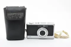 2026年最新】fujifilm natura nsの人気アイテム - メルカリ