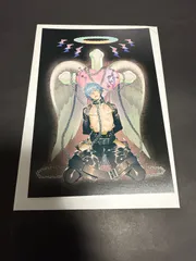 2026年最新】DRAMAticalMurder フィギュアの人気アイテム - メルカリ