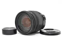 2026年最新】SIGMA 18-50mm F2.8 EX DCの人気アイテム - メルカリ