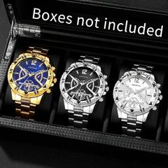 Item thumbnail for item af023295-a0a2-4a7a-929f-86c1abd1bd6a