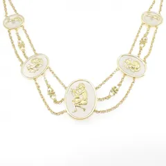 2026年最新】ララウニスの人気アイテム - メルカリ