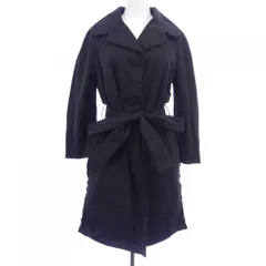 ルイヴィトン LOUIS VUITTON F3CO10PFC トレンチコートのサムネイル