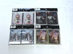 Item thumbnail for item 4c56cdc3-3e69-4622-b9ec-28347f34d186