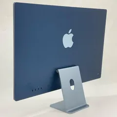 2026年最新】imac m1 16 1tbの人気アイテム - メルカリ