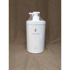 コタアイケアトリートメント3番800g 2本セット - メルカリ