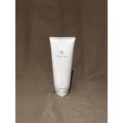 2026年最新】コタアイケアシャンプー7の人気アイテム - メルカリ