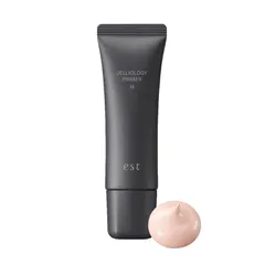 花王　est 未使用新品 2026年最新】花王 エストの人気アイテム - メルカリ