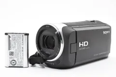 2026年最新】HDR-CX420の人気アイテム - メルカリ