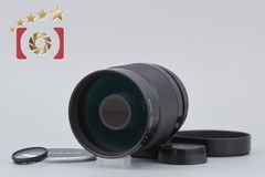 美品 Opteka fisheye ×0.3 72mm スペーサーリング付 - メルカリ