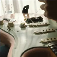 積載CDアルバムFine未開封