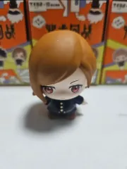 (未開封) 呪術廻戦 釘崎 野薔薇 日常シリーズ フィギュア 出品