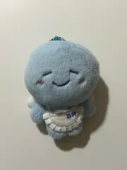 2026年最新】ドンヘ ぬいぐるみの人気アイテム - メルカリ