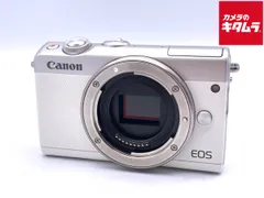 2026年最新】canon eos m100 ピンクの人気アイテム - メルカリ