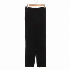 Item thumbnail for item 3f5bd431-2a32-434f-84f3-0e8bbc89b950