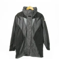 2026年最新】ノースフェイス エクストリームライトの人気アイテム