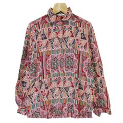 Item thumbnail for item 919324f9-2433-4940-b0dc-0f8d58bab47b