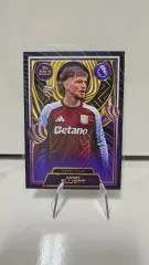 2026年最新】Aston villaの人気アイテム - メルカリ