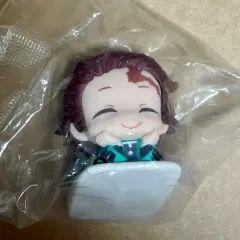 竈門 炭治郎 おねむたん 未開封