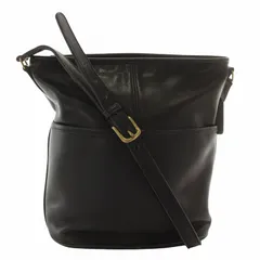 コーチ COACH オールドコーチ ヴィンテージ 904 ショルダーバッグ